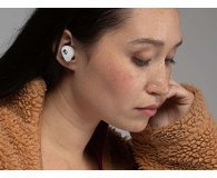 Skullcandy Smokin' Buds 360 Bone - 1610163 - zdjęcie 9